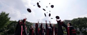 Riscatto della laurea per la pensione: quanto costa e perché conviene farlo nel 2026
