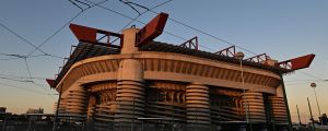 Nuovo San Siro ora si accelera: l’obiettivo è il via ai lavori nel prossimo anno