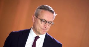 Herrlich ehrlich