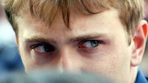 Garlasco, il lato nascosto dell’inchiesta su Alberto Stasi: tutte le analisi e i documenti rimasti fuori dal processo