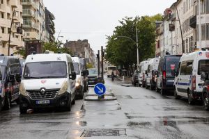 Mobilisation lycéenne – À quoi s’attendre en Béarn ? La journée de jeudi incertaine