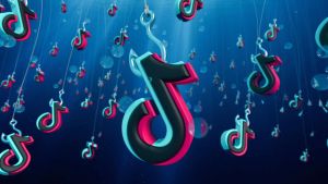 TikTok Quietly Gutted Its Advertising Rules. Scams Have Exploded Ever Since.