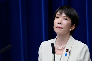 Mixed signals won’t help mend Sino-Japanese relations