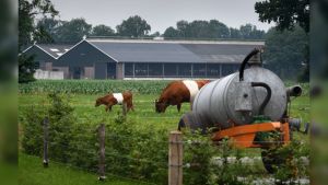Dankzij twijfelend Pro is bijmengverplichting voor groen gas een feit: wat gaat er veranderen?