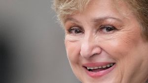 MMF poziva na saradnju u oblasti veštačke inteligencije