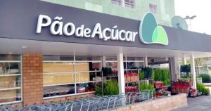 Plano de recuperação extrajudicial do Grupo Pão de Açúcar é homologado