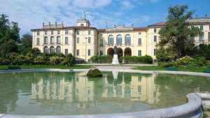 Giornate Fai d'Autunno 2026 in Lombardia: 117 luoghi aperti in 48 comuni: il programma completo