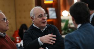 Amnistia: s’abaixa el teló