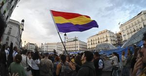 Franquisme d'extrema esquerra