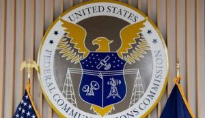 US agency weighs easing rules on AI political robocalls to cellphones ahead of election