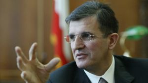 Od ponedeljka Svetozar Marović može slobodno u Crnu Goru