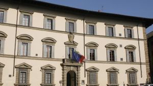 Ricerca e sviluppo, la Regione Toscana 'muove' 40 milioni su bandi per Pmi