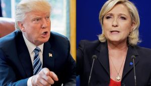 How populist politics succeeds and fails
