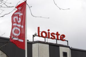Lukijan mielipide: Mitä kuntalaisilta salataan Loisteen osakassopimuksessa?