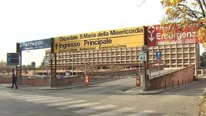 Sanità, 64 aggressioni a medici e infermieri a Udine e provincia: 115 operatori coinvolti in otto mesi
