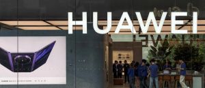 How US Export Controls Left $70,000,000,000 On The Table For Huawei