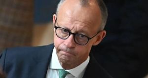 Die CDU Sachsen-Anhalt ist eine tickende Zeitbombe für Merz