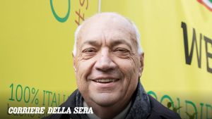 Morto Salvatore Loffreda, storico direttore di Coldiretti Campania: aveva 69 anni