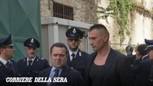 Figli sottratti al papà di Fortuna Loffredo, il tribunale dei minori convalida