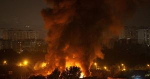 EU se potajno priprema za najgori scenarij: 'Bit će žrtava'
