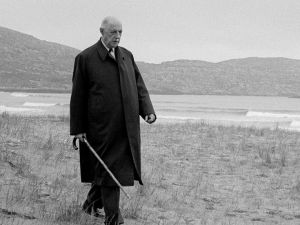 Fin du patriarcat : a-t-on eu tort de « tuer le père » ?
