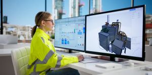 No todo lo que es posible es deseable: lo que la filosofía aporta a la ingeniería