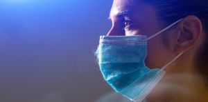 Epidemias y pandemias: guía para prevenirlas y gestionar sus riesgos