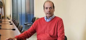 Η Χίος των «θα», των αργών ρυθμών και της τουριστικής μονομέρειας