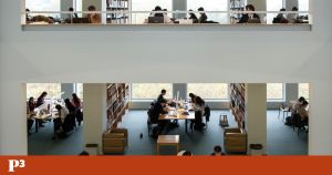 Onde termina a ciência e começa o ativismo?