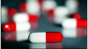Medical research investments translate into everyday lives