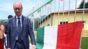 Il ministro Valditara sabato a Monfalcone: incontrerà le dirigenti scolastiche