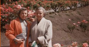 8 old-fashioned Southern etiquette rules are still relevant today