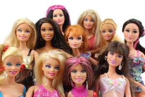 Why The Barbie Maker Mattel Is Facing Pressure To Sell
