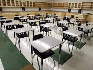 Opinion: Students with disabilities need inclusion — not segregation Alberta’s government has promised a new direction for inclusive education. The fundamental question is whether students with developmental disabilities should learn alongside their peers in neighbourhood schools or in separate settings. The answer should be guided by evidence, educational expertise, and the values that inform public policy.