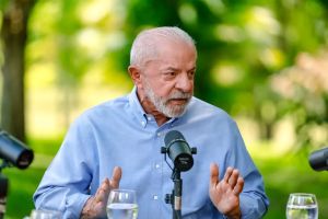 Lula não ganhará votos entre “supremofóbicos”