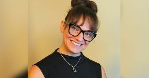 I’m a liberal Zionist. Here’s what that means after Oct. 7