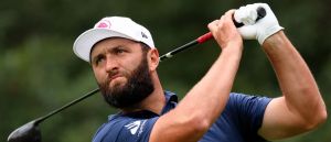 Two-Time Major Champion Exits LIV Golf In Huge Blow To Bankrupt League