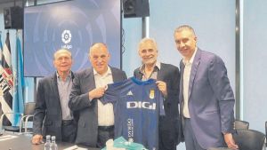 Los horarios de La Liga, a fondo: por qué el Oviedo juega en lunes y cómo se deciden las fechas