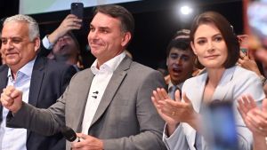 Vitória do PL no domingo é o fim de um arranjo que durou quatro décadas