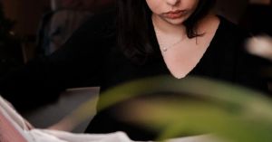 The Proper Way to Report on Suicide