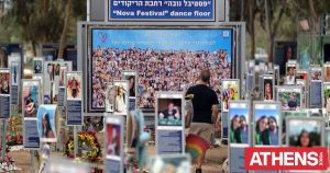 Η 7η Οκτωβρίου ως στρατηγική καταστροφής