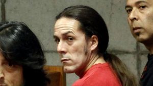 Por qué la petición de indulto del ex lautarista Juan Aliste Vega fue apoyada por el Partido Republicano