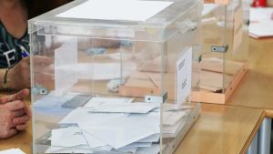 El Supremo debe asegurar la limpieza en el voto CERA
