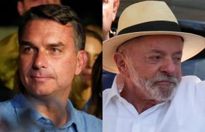 1º turno mostrou que a democracia está viva — e acaba de mandar um recado aos Poderes
