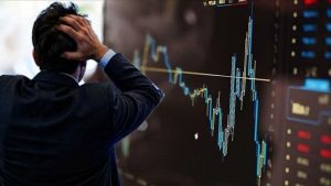 Fon krizi faiz indiriminin yolunu mu açtı?