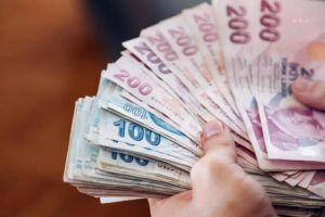 Fon vurgunu, ‘aç tilki’ işi mi?