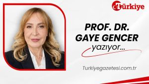 Finansal Balonlar-2