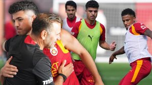 O röportaj sonrası kayıp: 502 gündür unutulan Aslan