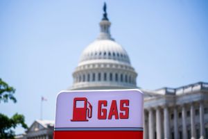Republicans need to make a solutions-based argument