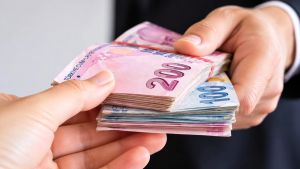 Ocak 2027’de emekli ve memuru ne bekliyor?
